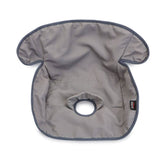 Britax Car Seat Waterproof Liner_Main- ANB Baby